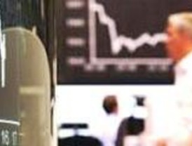 Fernández Ordóñez congela la reserva de oro