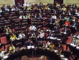 5 de febrero: la nueva fecha para presentar la propuesta de reforma laboral  del Gobierno