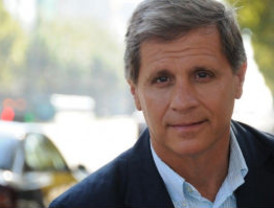 El PP quiere evitar que el fundamentalismo islámico pueda construir mezquitas en Cataluña