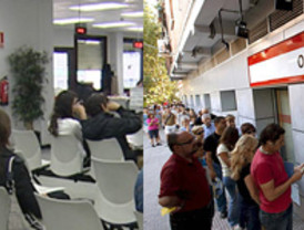 Grecia, muy bien, gracias... ¿y un rescate para Somalia?