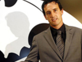 Champions': El Valencia quiere que el Glasgow pague los platos rotos de su derrota en el Nou Camp