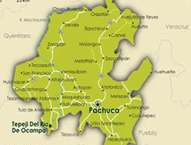 Zapatero anuncia la necesaria reforma de la Legislación en materia nuclear