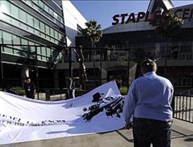 Para Taiana “Ante la crisis mundial hay que diseñar políticas activas”