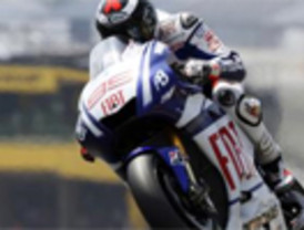 Preocupación de militares