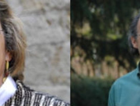 Los premios literarios