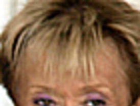 América Latina, ¡pon el freno!