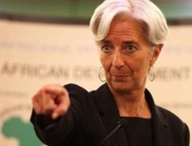 La mala leche/ La mala llet