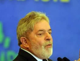 ¿Cierre de RCTVI es responsabilidad de Colombia?