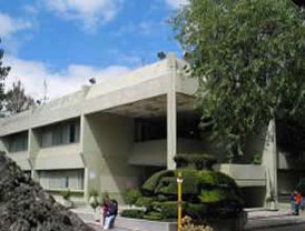 Repsol obtiene un ‘macrocrédito’ para un gran proyecto en Perú