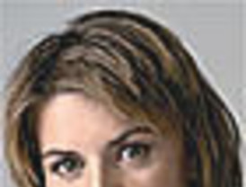 A Sebastián se le 'acaba la paciencia' con la restricción del crédito de banca