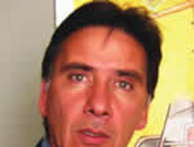 Euskadi: el cuestionamiento del nacionalismo excluyente