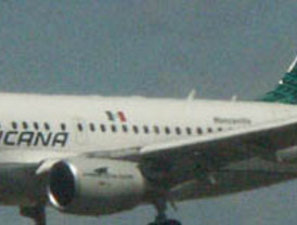 Los industrializados buscan parar calentamiento