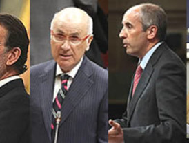 Cigarrillos electrónicos para dejar de fumar