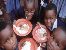 Miles de personas, incomunicadas por la avería del AVE