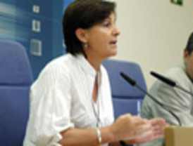 Liberalismo: progresista o nada