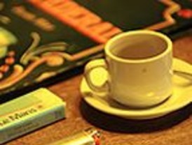 CiU juega al despiste en su apoyo al Gobierno y dice que no será 'global'