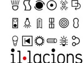 Il·lacions es constitueix en el primer espai privat de Catalunya que es consagra íntegrament al disseny