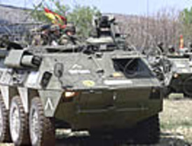 El Foro del Espectador anuncia sus premios