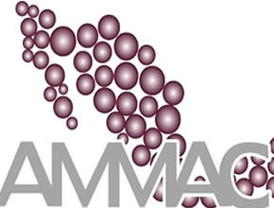 Ministerio de Defensa contra la impunidad