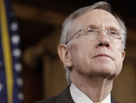 “Es muy difícil tener intimidad”