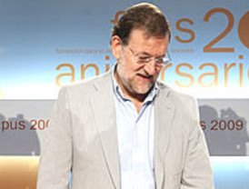 72 € de media en el Sorteo de Navidad