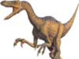 El PP apuesta por los dinosaurios
