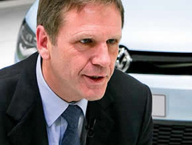 Güemes, en Diariocrítico: 'La Sanidad es de los contribuyentes, no de los sindicatos'