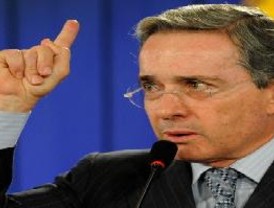 Ecuador será la sede para definir el estándar de televisión digital