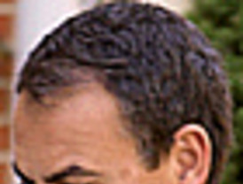 Zapatero, como Aznar, designará a su sucesor a dedo