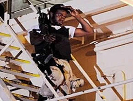 Piden enjuiciar a un ex ministro de Economía argentino