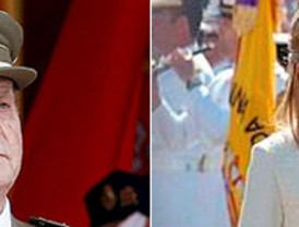 ¡Qué ocasión perdida para regenerar los usos políticos!