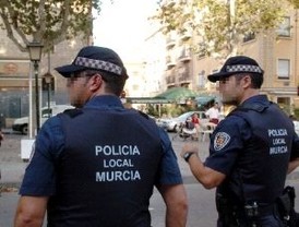 La Junta 'hace suyo' el reto de que Córdoba logre la Capitalidad Cultural en 2016