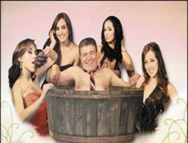 Reflexiones ante el XI Congreso del PSM