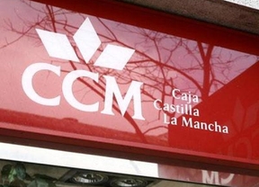 Banco CCM celebra Junta Extraordinaria el último día del año