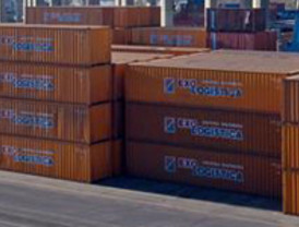 Buscan apoyo en el Congreso para endurecer las penas a los autores de delitos violentos