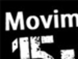 Carlotto insistió que en el caso Noble 'no existe un resultado negativo'