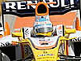 Sí ven a los disidentes