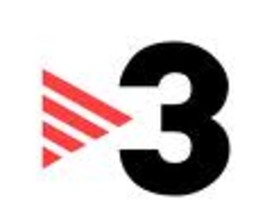 TV3 (i 3): Felicitacions precipitades