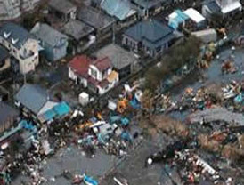 Equipos técnicos de Gana Perú y Fuerza 2011 protagonizan hoy debate programático