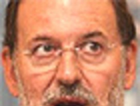 Sin ruido ni incidentes en la marcha de la ultraderecha en Madrid