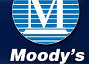 Moody's rebaja dos escalones el 'rating' del ICO, que ahora avala más a autonomías y ayuntamientos