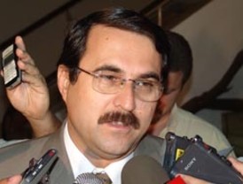 2010, otro gran año para los videojuegos