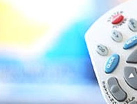 Ecuador se declarará como país alfabetizado en septiembre