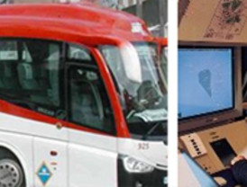 Caja Madrid subasta 111 viviendas con descuentos de hasta el 37%