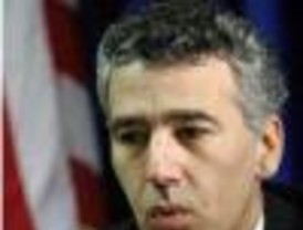 Estados Unidos envuelto en caso de espionaje en Bolivia