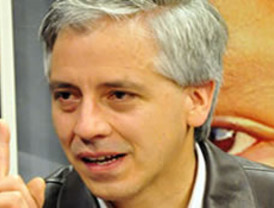 Asientos más seguros pero más caros en algunas aerolíneas