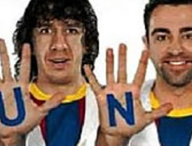 Cataluña está hambrienta; ofrece bonos dos puntos por encima del mercado