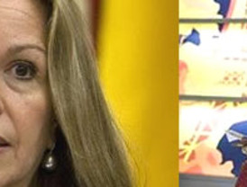 Wall Street cierra con descenso del 0,82%