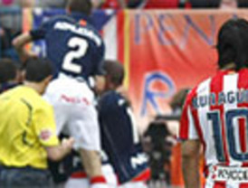 La filial chilena del Santander lidera la lista de bancos con mayores ganancias