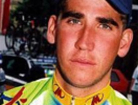 El ex ciclista Jesús Manzano lo tiene muy claro: 'No quieren acabar con el dopaje'
